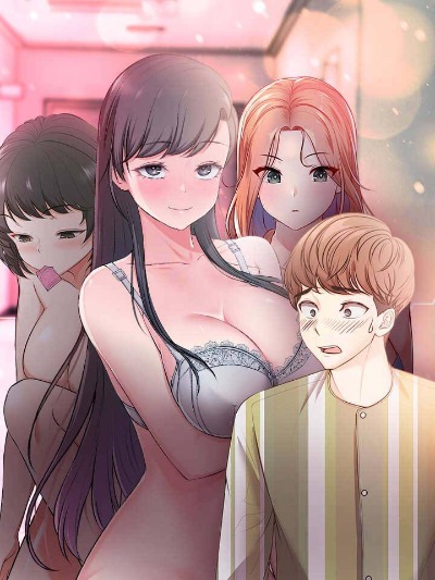 通灵妃免费漫画热门日漫推荐