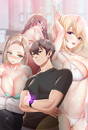 通灵妃免费漫画新番上线