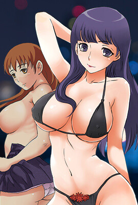 通灵妃免费漫画韩漫精选